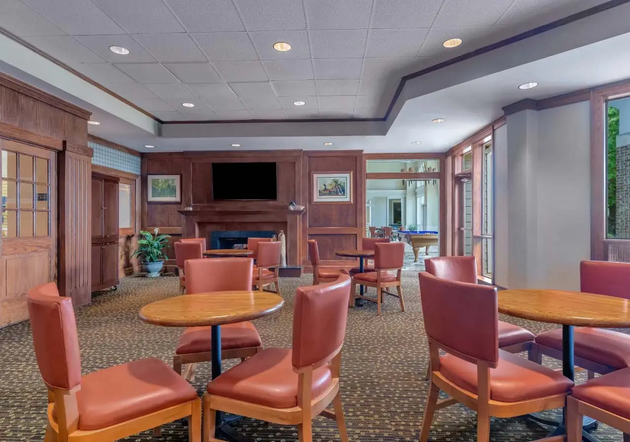 cbr stay gallery 9 cypress bend resort photos