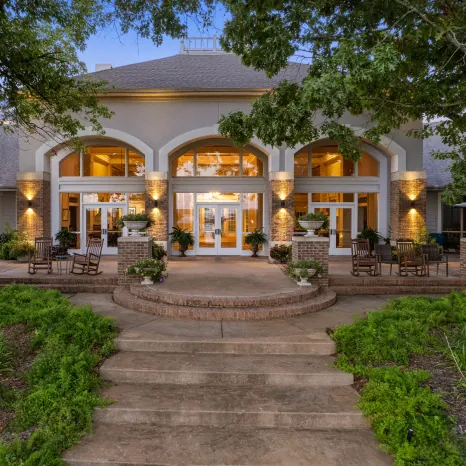 cbr terrace venue wedding 1 wedding venues