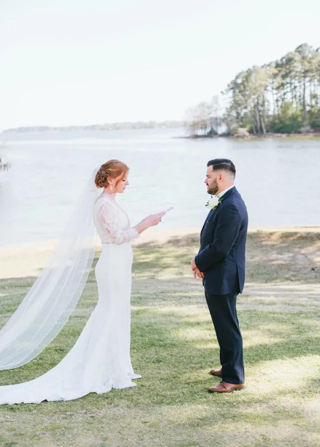 cbr wedding gallery 11 wedding photos