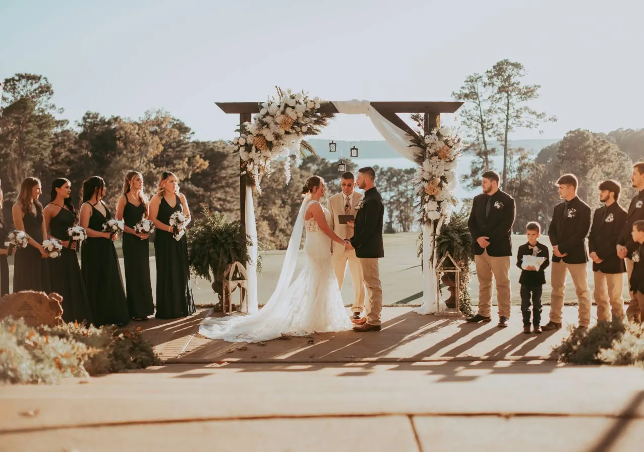 cbr wedding gallery 12 wedding photos
