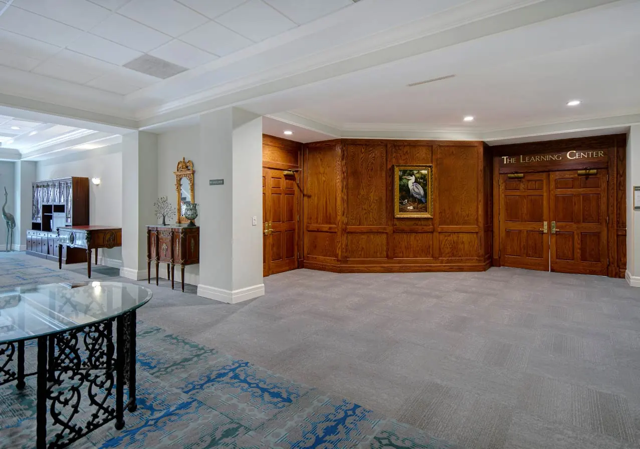 cbr stay gallery 12 cypress bend resort photos
