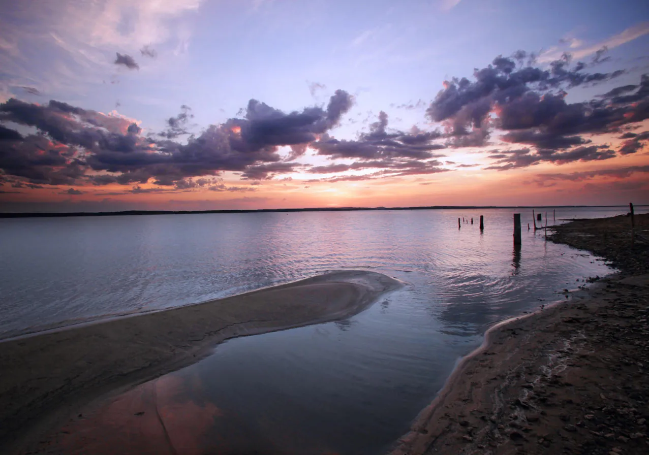 cbr stay gallery 20 cypress bend resort photos