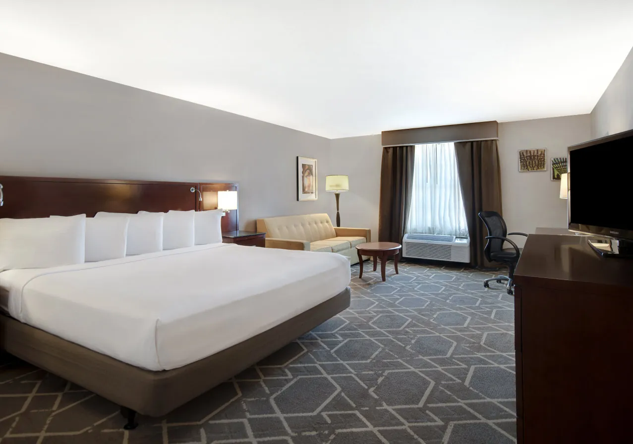 cbr stay gallery 4 cypress bend resort photos